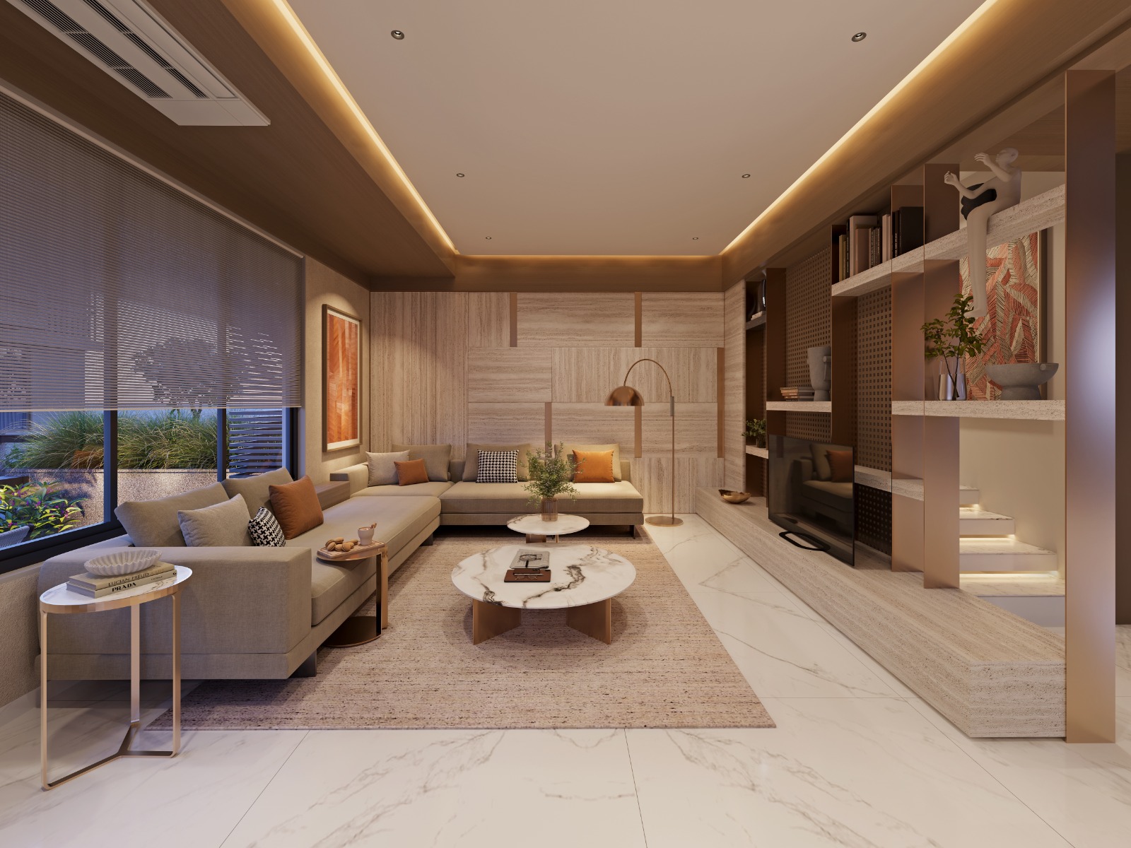  The East Park  project features, image 3